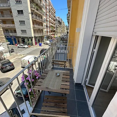 Apartament Teresa S Luxury