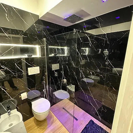 Teresa S Luxury